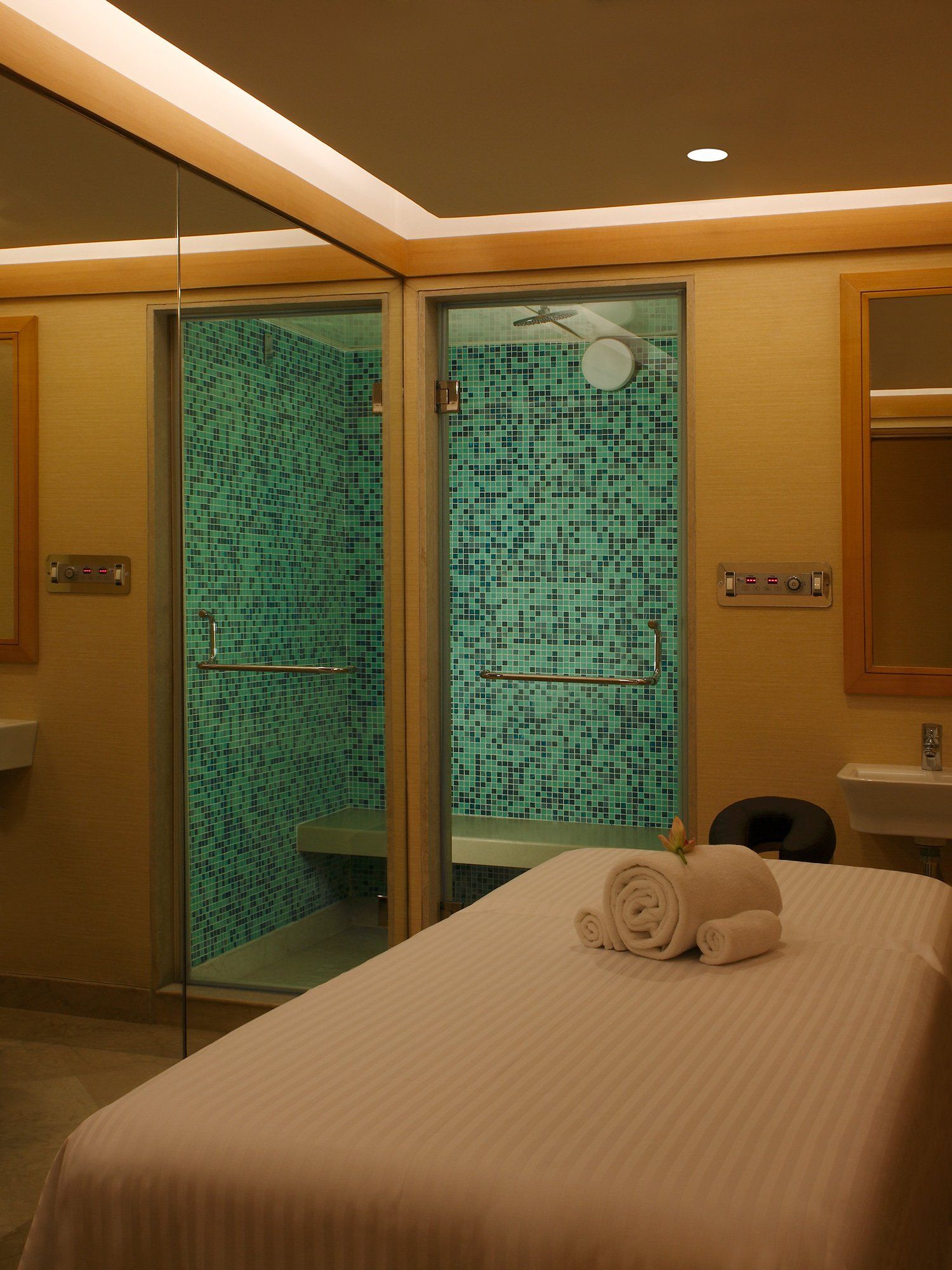 Lemon Tree Hotel Aerocity detail 6