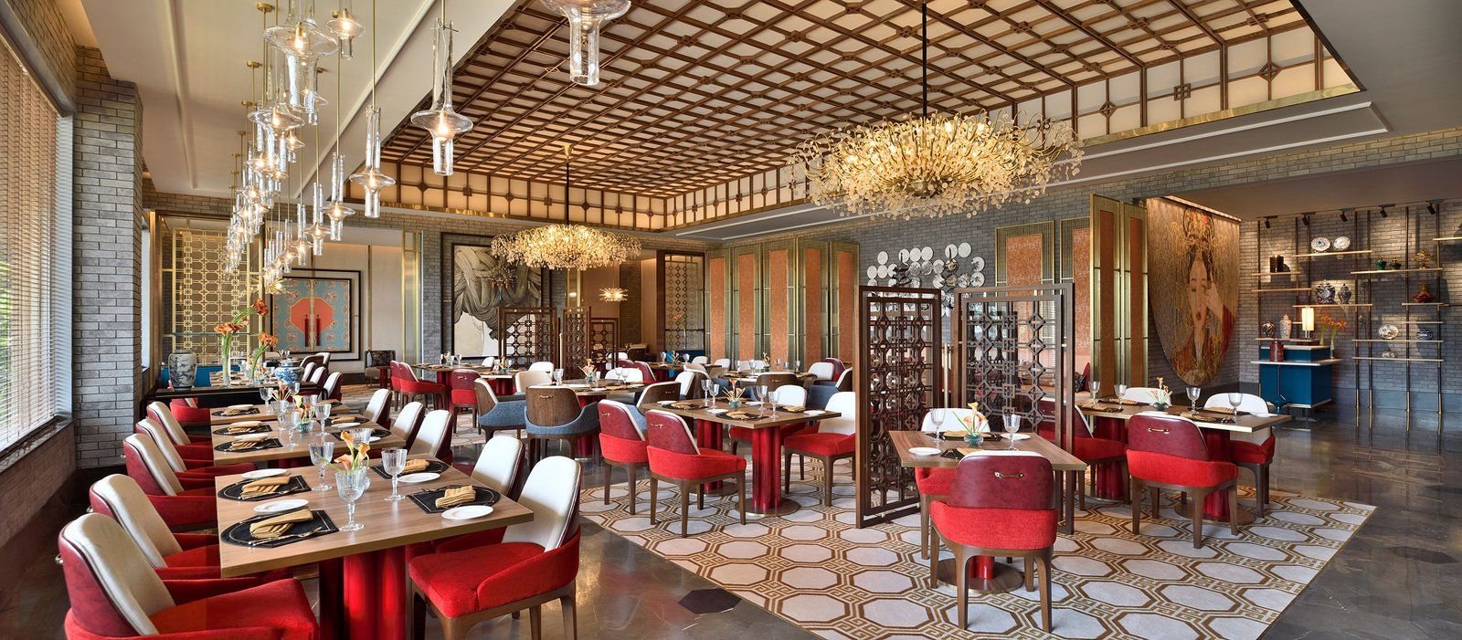 Taj Mahal Hotel New Delhi, Mansingh Road, New Delhi