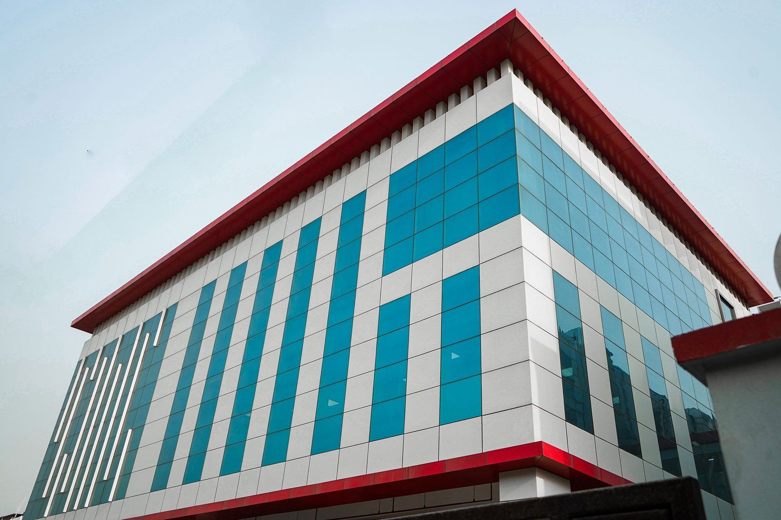 Haldiram Sec-65, Sector 65, Noida, Uttar Pradesh